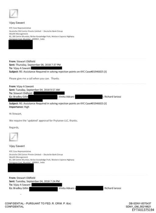 Preview of EFTA01375194