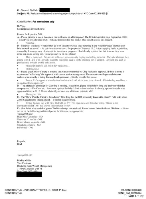 Preview of EFTA01375196