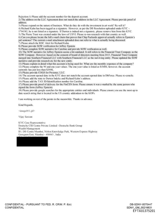 Preview of EFTA01375201