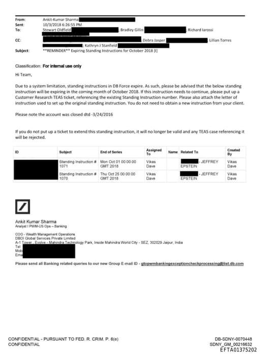 Preview of EFTA01375202