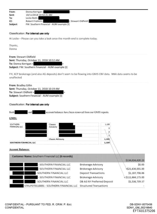 Preview of EFTA01375206