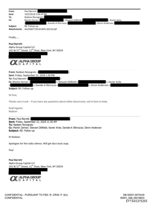 Preview of EFTA01375203