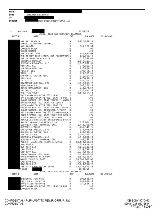 Preview of EFTA01375210