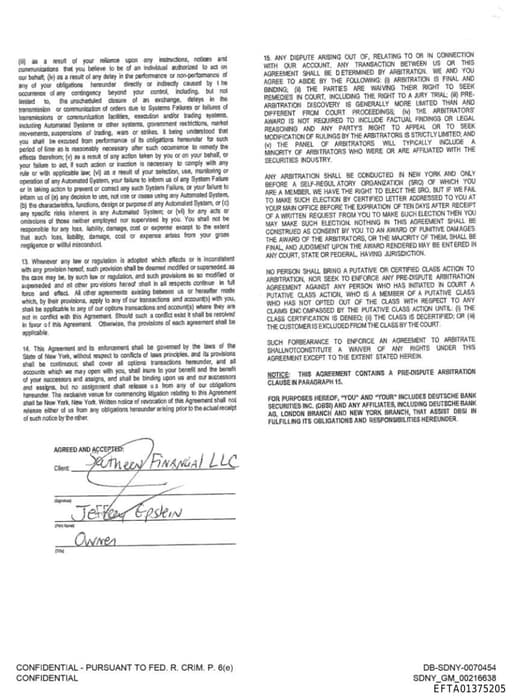 Preview of EFTA01375205