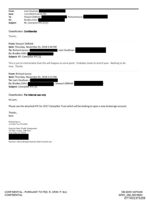 Preview of EFTA01375209