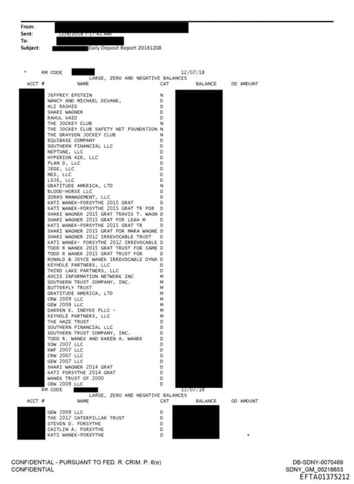 Preview of EFTA01375212