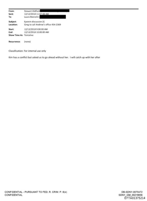 Preview of EFTA01375214