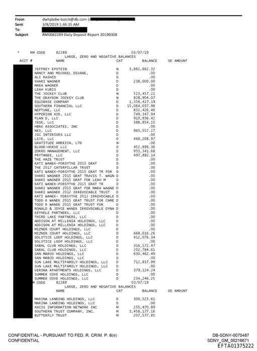 Preview of EFTA01375222