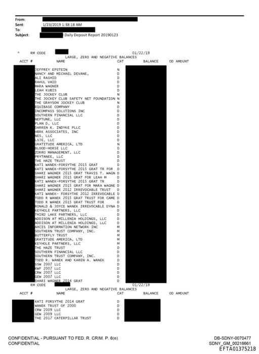 Preview of EFTA01375218