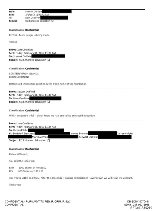 Preview of EFTA01375219