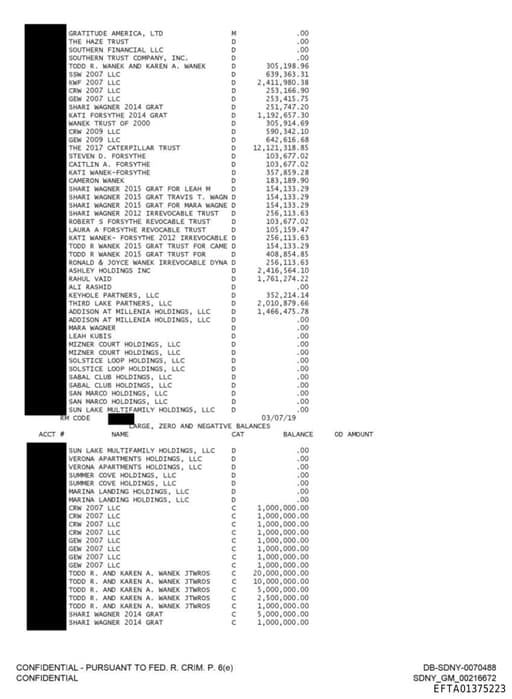 Preview of EFTA01375223