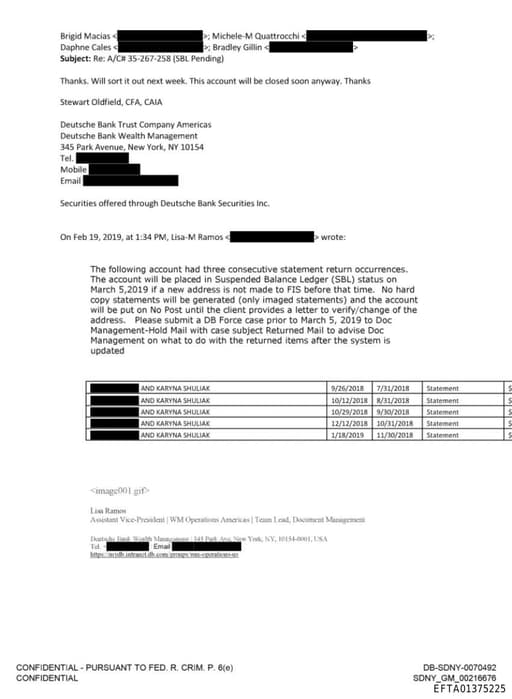 Preview of EFTA01375225