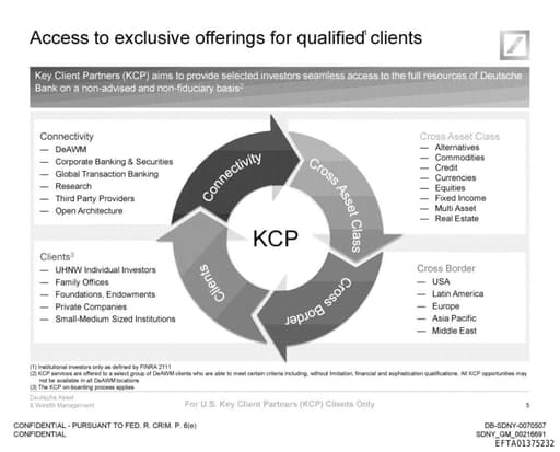 Preview of EFTA01375232