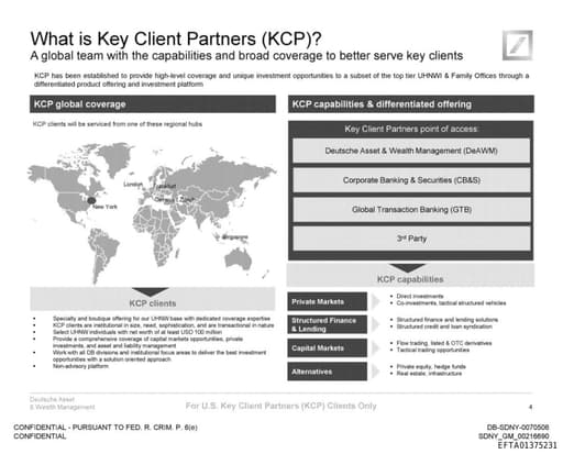 Preview of EFTA01375231