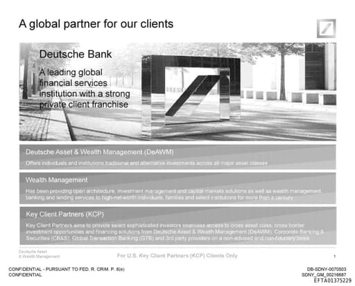 Preview of EFTA01375229