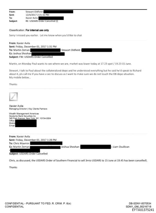 Preview of EFTA01375241