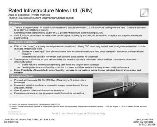 Preview of EFTA01375236