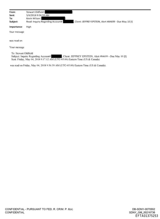 Preview of EFTA01375253