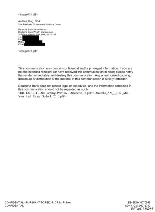 Preview of EFTA01375256