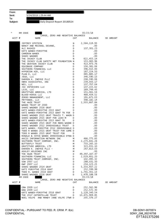 Preview of EFTA01375266