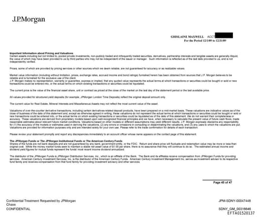 Preview of EFTA01520137