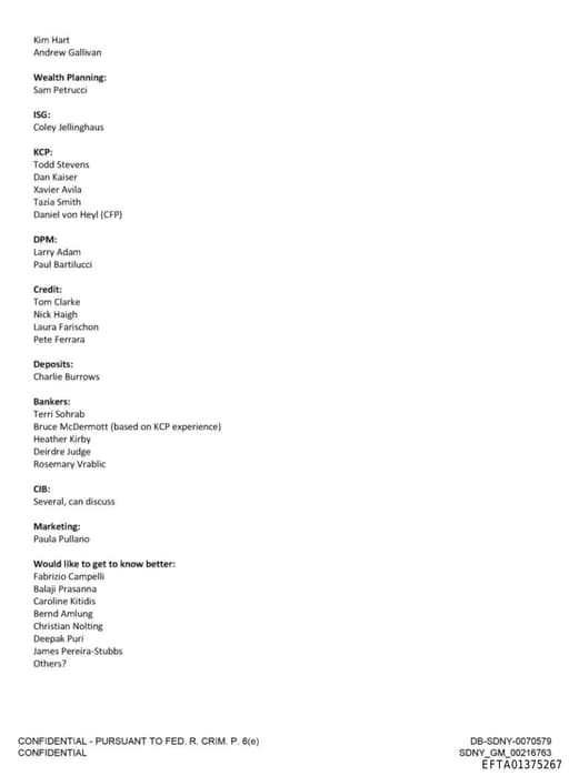 Preview of EFTA01375267