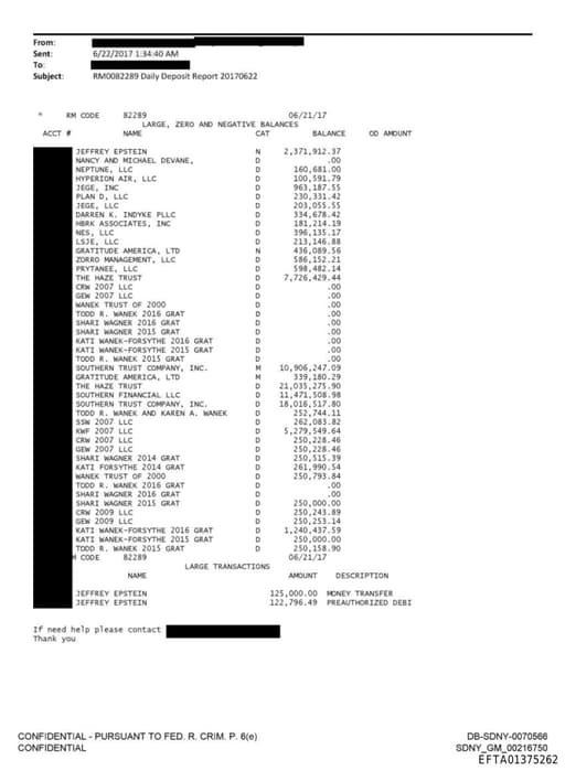 Preview of EFTA01375262