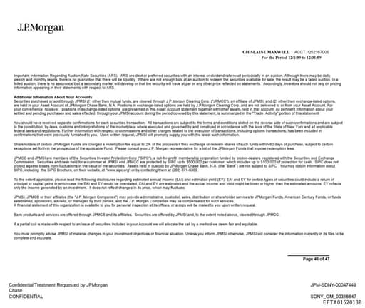 Preview of EFTA01520138