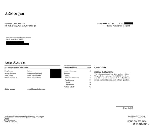 Preview of EFTA01520141