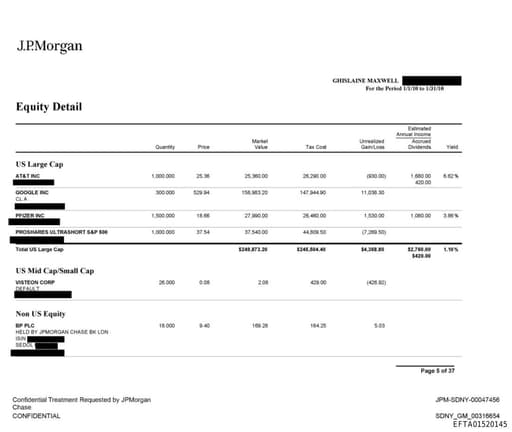 Preview of EFTA01520145