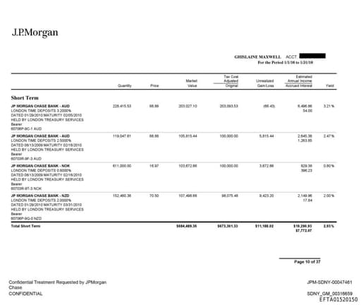 Preview of EFTA01520150