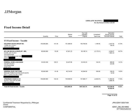 Preview of EFTA01520153