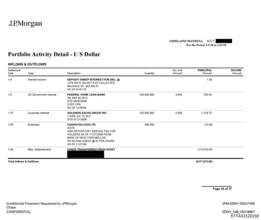 Preview of EFTA01520158