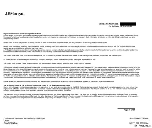 Preview of EFTA01520175