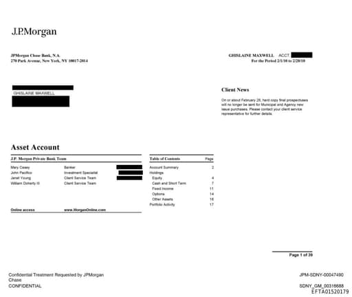 Preview of EFTA01520179