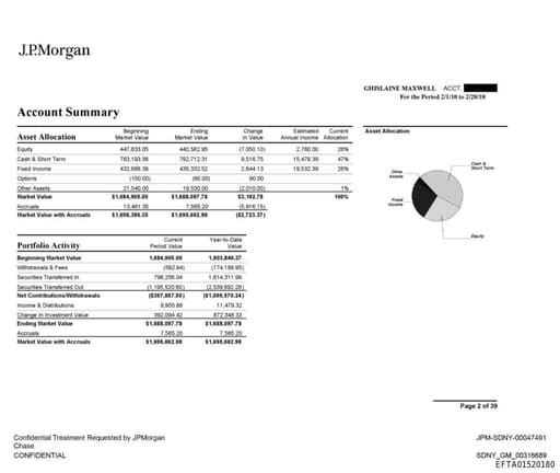 Preview of EFTA01520180