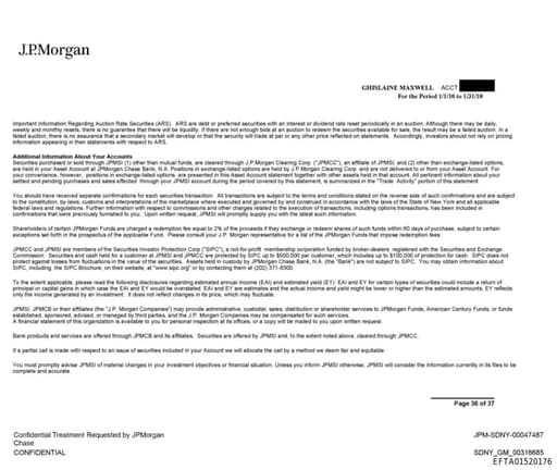 Preview of EFTA01520176