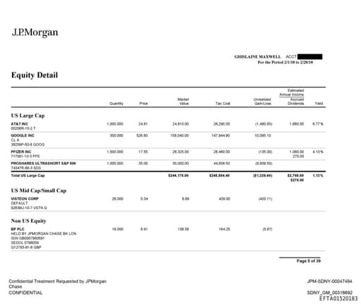 Preview of EFTA01520183