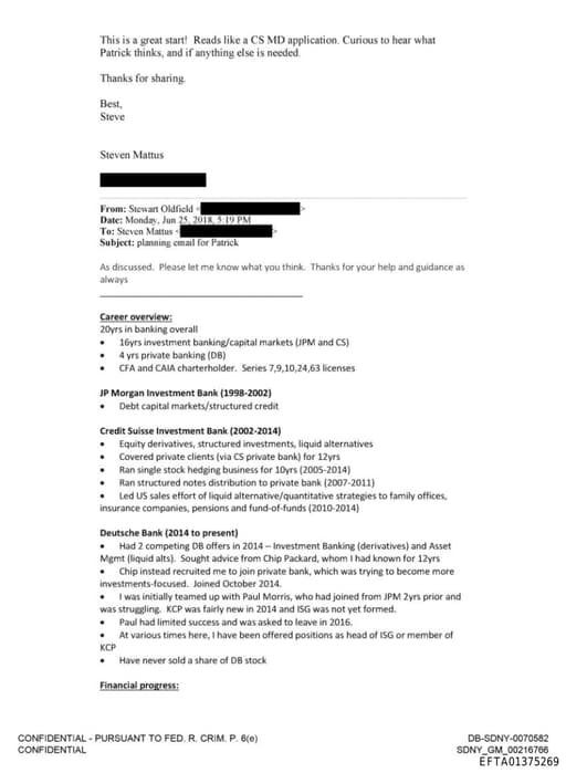 Preview of EFTA01375269