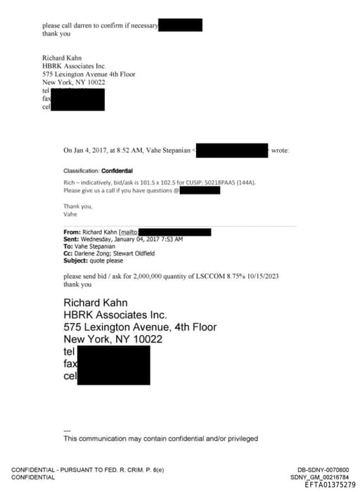 Preview of EFTA01375279