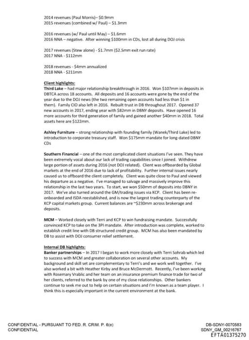 Preview of EFTA01375270