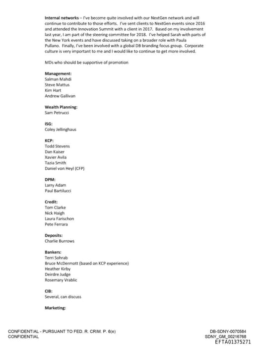 Preview of EFTA01375271