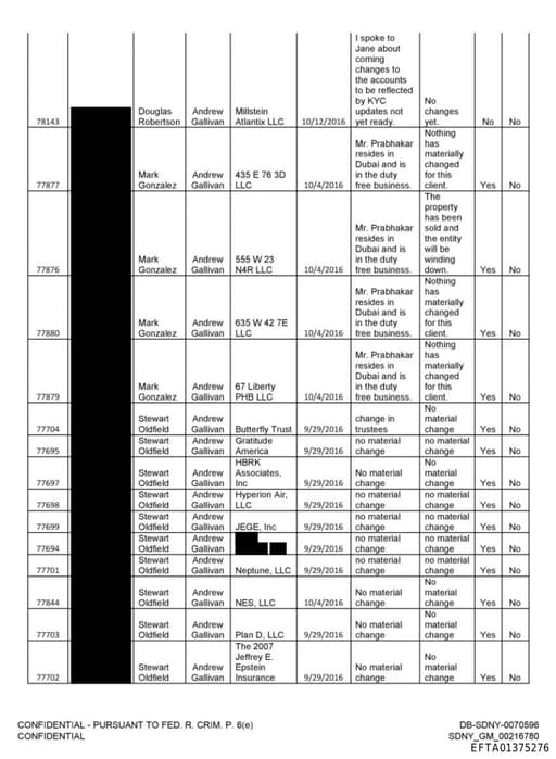 Preview of EFTA01375276