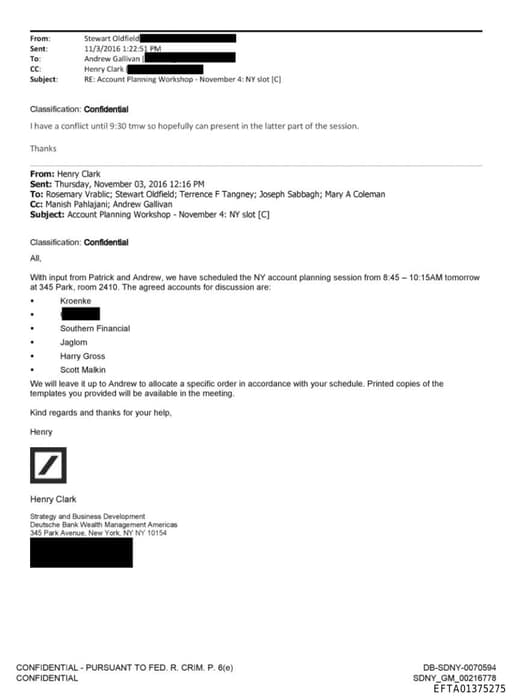 Preview of EFTA01375275