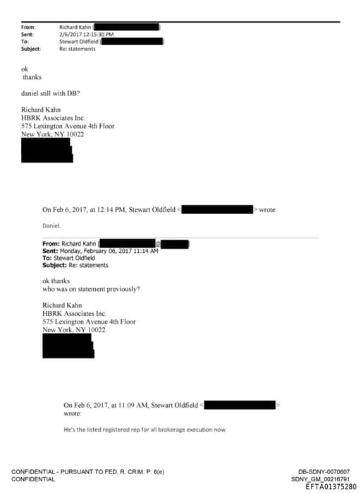 Preview of EFTA01375280