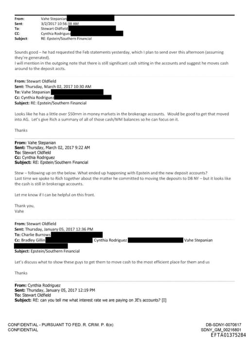 Preview of EFTA01375284