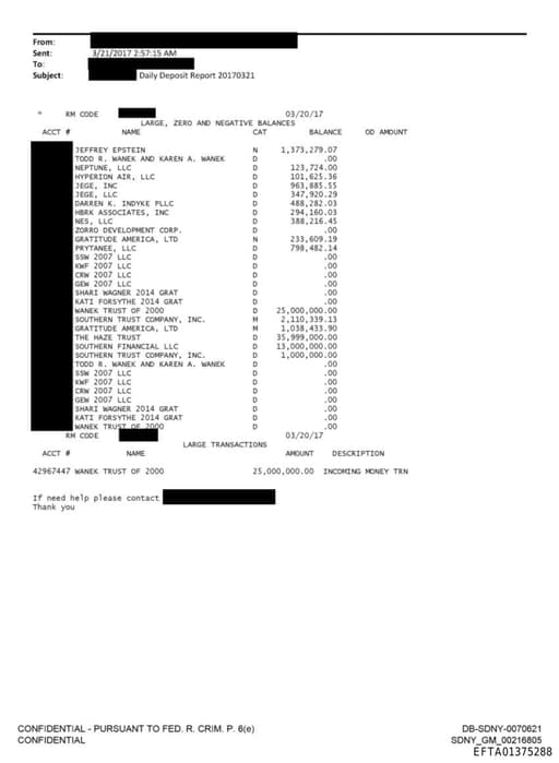 Preview of EFTA01375288