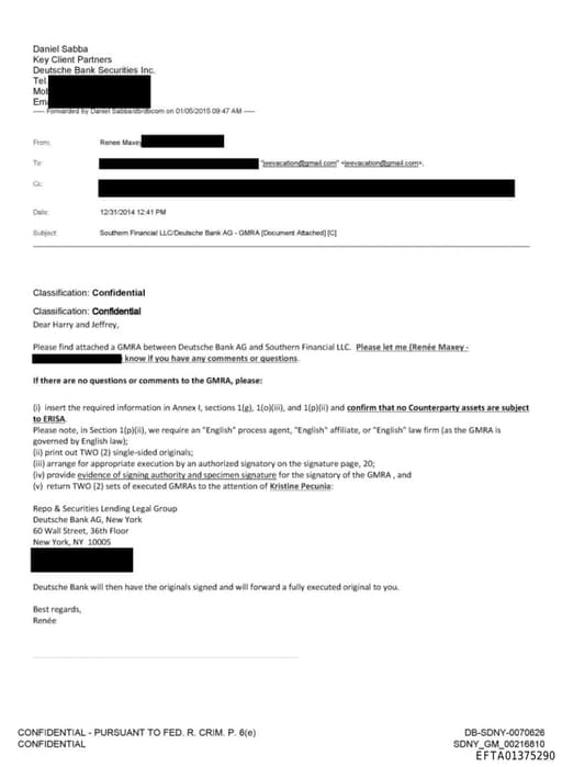 Preview of EFTA01375290