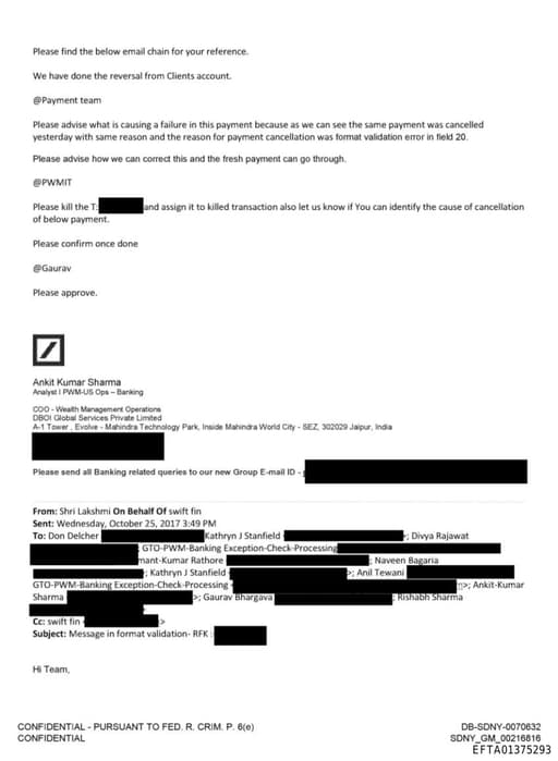 Preview of EFTA01375293