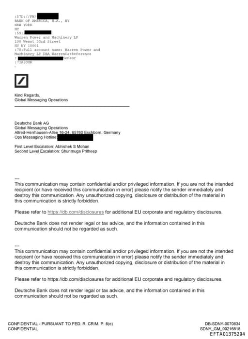 Preview of EFTA01375294